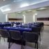 Sala conferenze