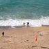 Spiaggia