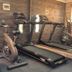Palestra