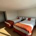 Altro