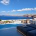Altro