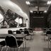 Sala conferenze