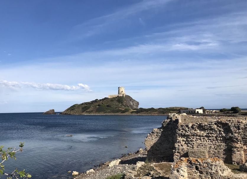 Altro Foto