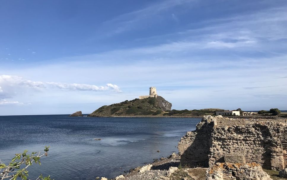 Altro Foto