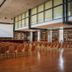 Sala conferenze