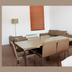 Sala pranzo