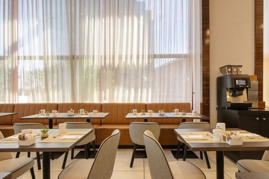 Ristorante