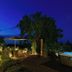 Altro