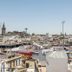Vista esterna