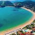 Spiaggia