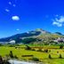 Vista esterna