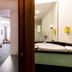 Altro