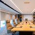Sala conferenze