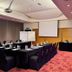 Sala conferenze