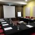 Sala conferenze