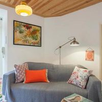 Alfama Charming Apartment with Free Pick-Up, By TimeCooler
