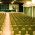 Sala conferenze