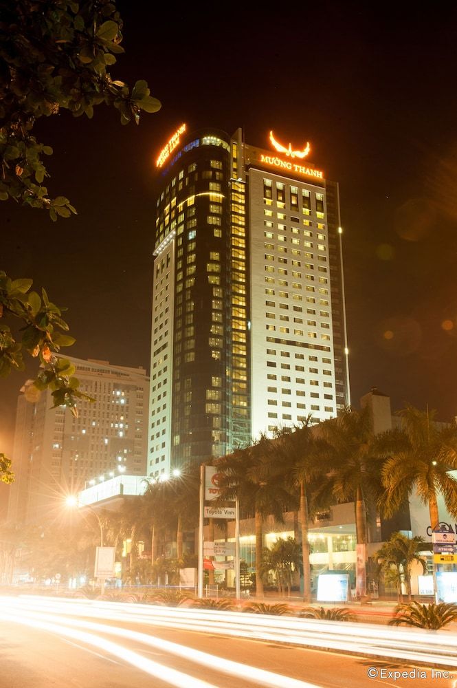 Edificio