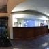 Ingresso