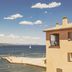 Vista esterna