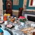 Sala pranzo