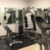 Palestra
