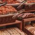Sala pranzo