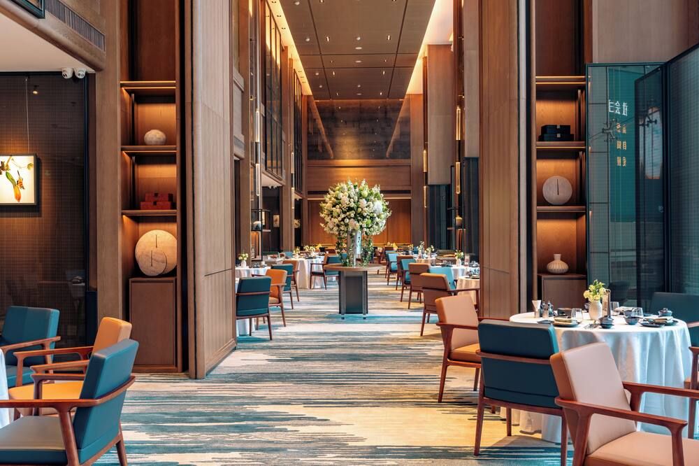 Ristorante