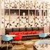 Area lounge