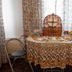 Sala pranzo