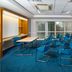 Sala conferenze