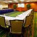 Sala conferenze