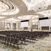 Sala conferenze