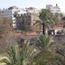 Vista esterna
