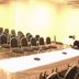 Sala conferenze