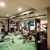Palestra