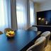 Sala pranzo