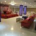 Ingresso