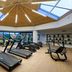 Palestra