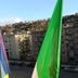 Vista esterna