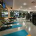 Palestra