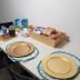 Sala pranzo