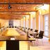 Sala conferenze