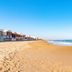 Spiaggia