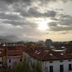 Vista esterna