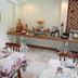 Sala pranzo