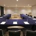 Sala conferenze