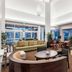 Area lounge