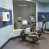 Palestra