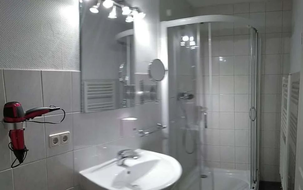 Altro Foto